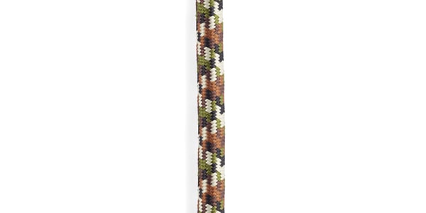DADDARIO / PW-BG-20CF BRAIDED INSTRUMENT CABLES画像2