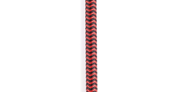 DADDARIO / PW-BG-20RD BRAIDED INSTRUMENT CABLES画像2