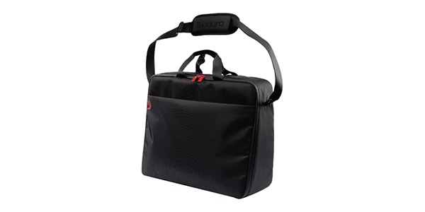 DADDARIO / BACKLINE CORE PB TRANSPORT 2