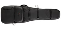 DADDARIO / Backline Electric Bass Case