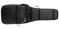 DADDARIO / Backline Electric Guitar Case