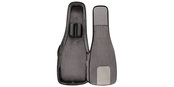 DADDARIO ( ダダリオ )  / Backline Electric Guitar Case画像2