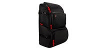 DADDARIO / PW-BLGTP-01 Musicians Accessories Backpack