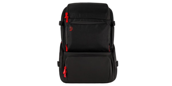 DADDARIO ( ダダリオ )  / PW-BLGTP-01 Musicians Accessories Backpack画像2