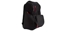 DADDARIO / BACKLINE GEAR TRANS PACK SOLO