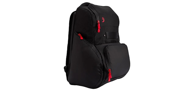 DADDARIO ( ダダリオ )  / BACKLINE GEAR TRANS PACK SOLO