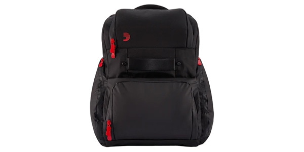 DADDARIO ( ダダリオ )  / BACKLINE GEAR TRANS PACK SOLO画像2