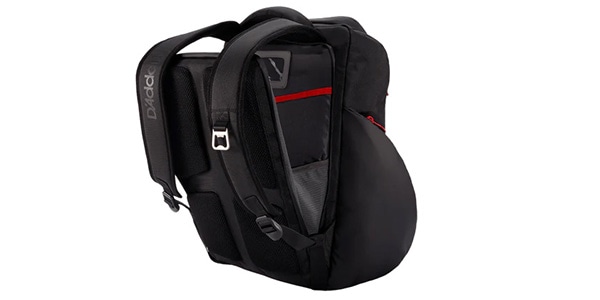 DADDARIO ( ダダリオ )  / BACKLINE GEAR TRANS PACK SOLO画像4