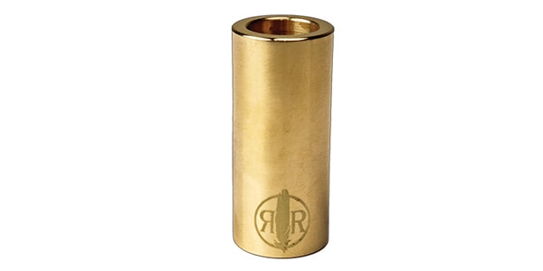 DADDARIO/Rich Robinson Brass Slide