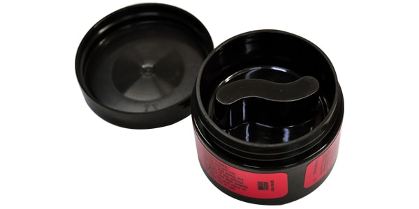DADDARIO / XLR8 String Cleaner/Lubricant画像2