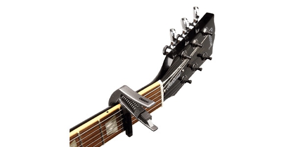 DADDARIO / PW-CP-10S画像3