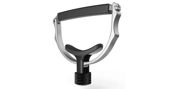 DADDARIO/PW-CP-18 CRADLE CAPO