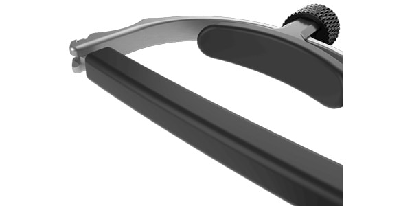 DADDARIO / PW-CP-18 CRADLE CAPO画像2