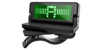 DADDARIO PW-CT-10 Chromatic Headstock Tuner