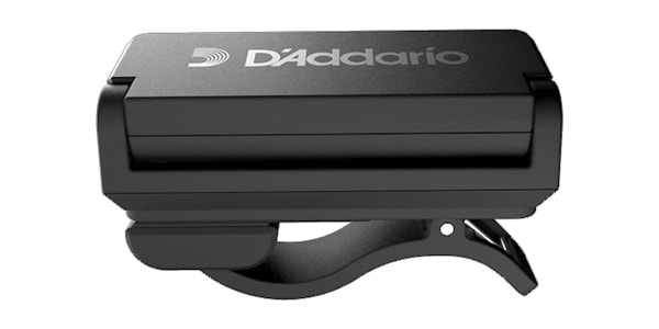 DADDARIO / PW-CT-10画像2