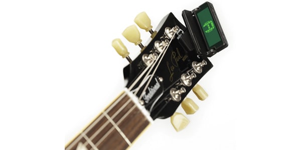 DADDARIO / PW-CT-10画像3