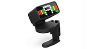 DADDARIO / MICRO RECHARGEABLE TUNER