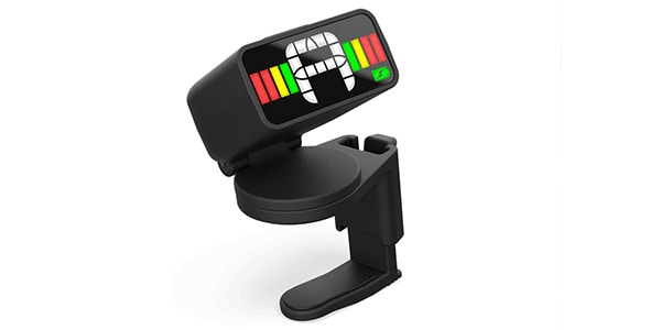 DADDARIO ( ダダリオ )  / MICRO RECHARGEABLE TUNER