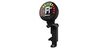 DADDARIO / NEXXUS 360 VIOLIN TUNER [PW-CT-30]
