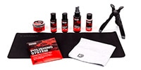 DADDARIO PW-ECK-01 INSTRUMENT CARE KIT