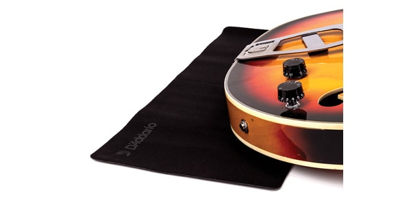 DADDARIO / PW-EGMK-01 Complete Guitar Maintenance Kit画像4