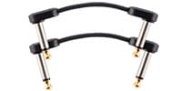 DADDARIO / PW-FPRR-202