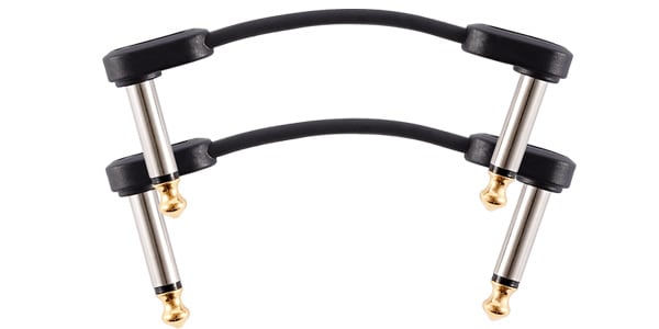 DADDARIO / PW-FPRR-202
