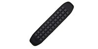 DADDARIO / PW-FSP-1 Guitar Strap Shoulder Pad