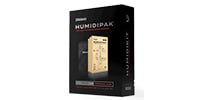 DADDARIO PW-HPK-03 Humidipak Restore