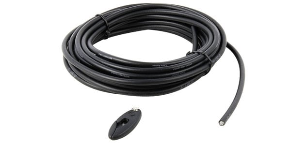 DADDARIO / PW-INSTC-25