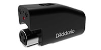 DADDARIO / IR Mic Mute