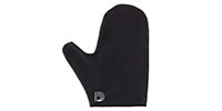 DADDARIO / MICRO-FIBER POLISH MITT