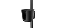 DADDARIO / Cup Holder PW-MSASCH-01