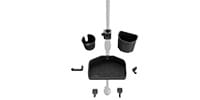 DADDARIO / Starter Kit PW-MSASSK-01