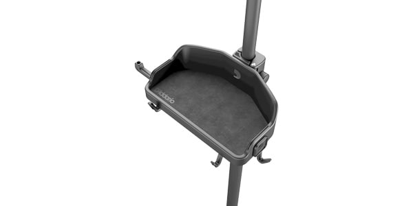 DADDARIO ( ダダリオ )  / Gear Tray PW-MSAST-01画像2
