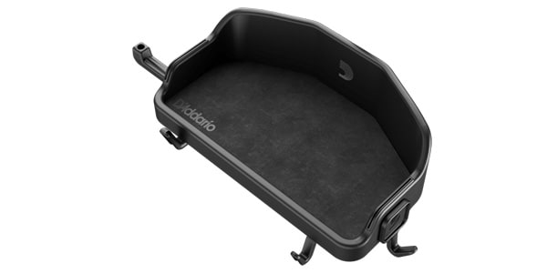 DADDARIO ( ダダリオ )  / Gear Tray PW-MSAST-01画像4