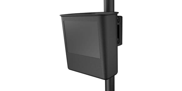 DADDARIO ( ダダリオ )  / PW-MSASTJ-01 Tip Jar画像2