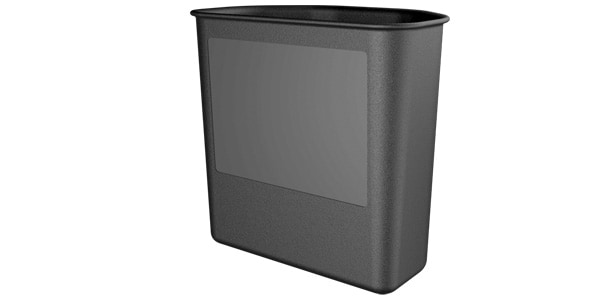 DADDARIO ( ダダリオ )  / PW-MSASTJ-01 Tip Jar画像3