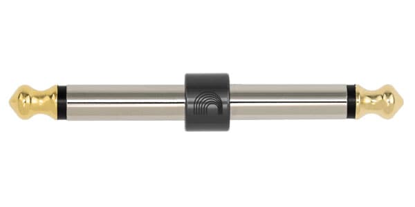 DADDARIO / PW-P047A
