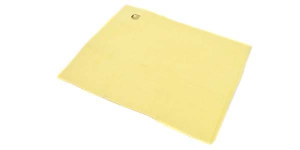DADDARIO / Untreated Polish Cloth画像2