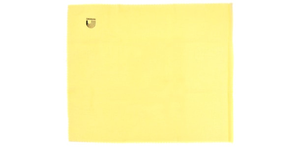DADDARIO / Untreated Polish Cloth画像3