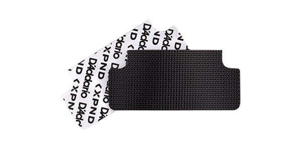 DADDARIO ( ダダリオ ) / PEDAL GRIP STRIPS - STD SIZE
