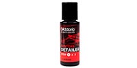 DADDARIO PW-PL-01S RESTORE - DEEP CLEANING POLISH