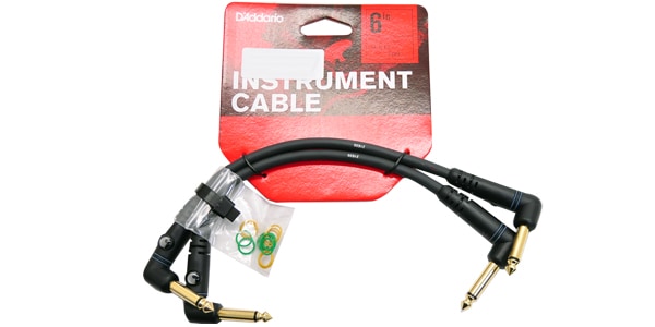 DADDARIO / PW-PRA-205