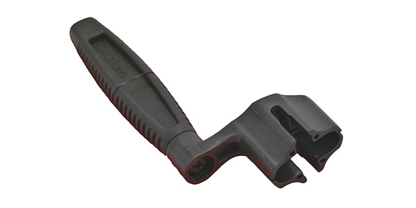 DADDARIO / PWPW1画像2