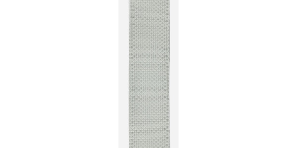 DADDARIO / PWS105画像2