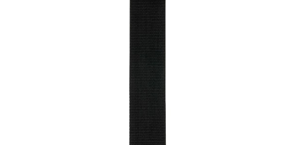 DADDARIO / PWSAL400 AUTO LOCK GUITAR STRAP画像2