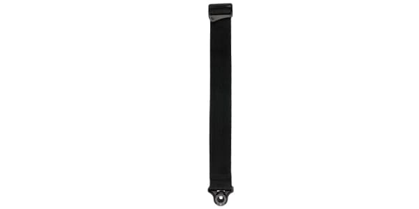 DADDARIO / PWSAL400 AUTO LOCK GUITAR STRAP画像3