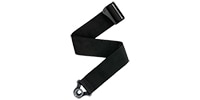 DADDARIO PWSAL400 AUTO LOCK GUITAR STRAP