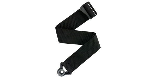 DADDARIO/PWSAL400 AUTO LOCK GUITAR STRAP